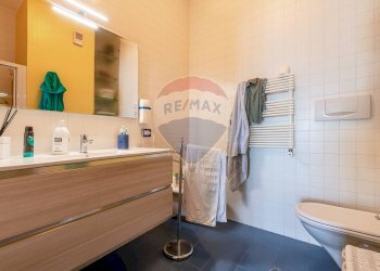 Bagno - Quadrilocale Via Pietro Mascagni
 
22, Bari - foto 14