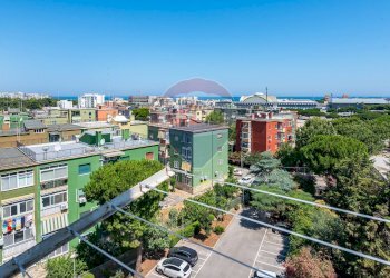 Foto 22 - Quadrilocale Via Pietro Mascagni
 
22, Bari - foto 22