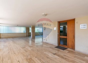 Stanza vuota - Quadrilocale Via Pietro Mascagni
 
22, Bari - foto 23