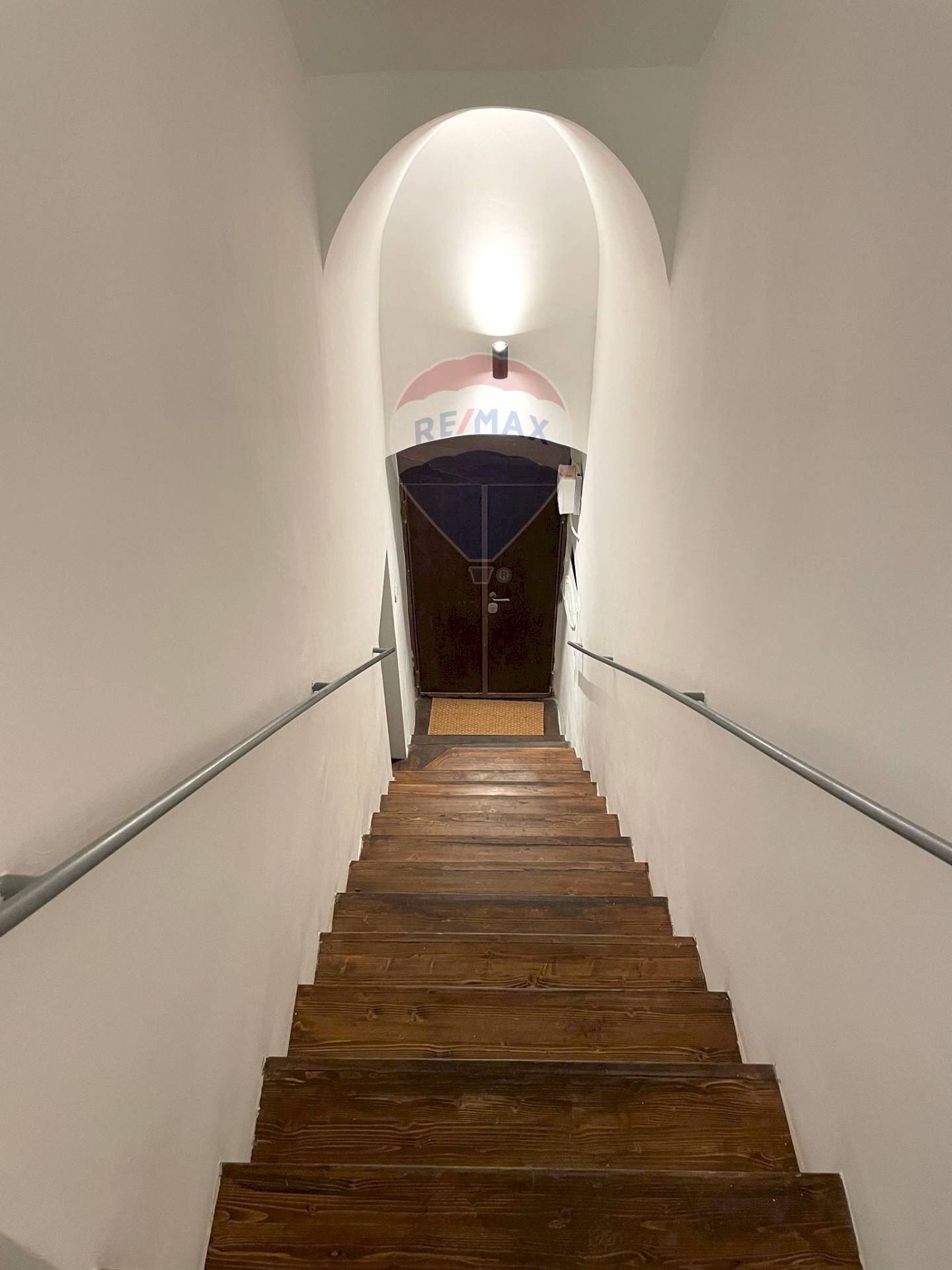 Scale - Independent house Via Regina Margherita
11, Turi - photo 2