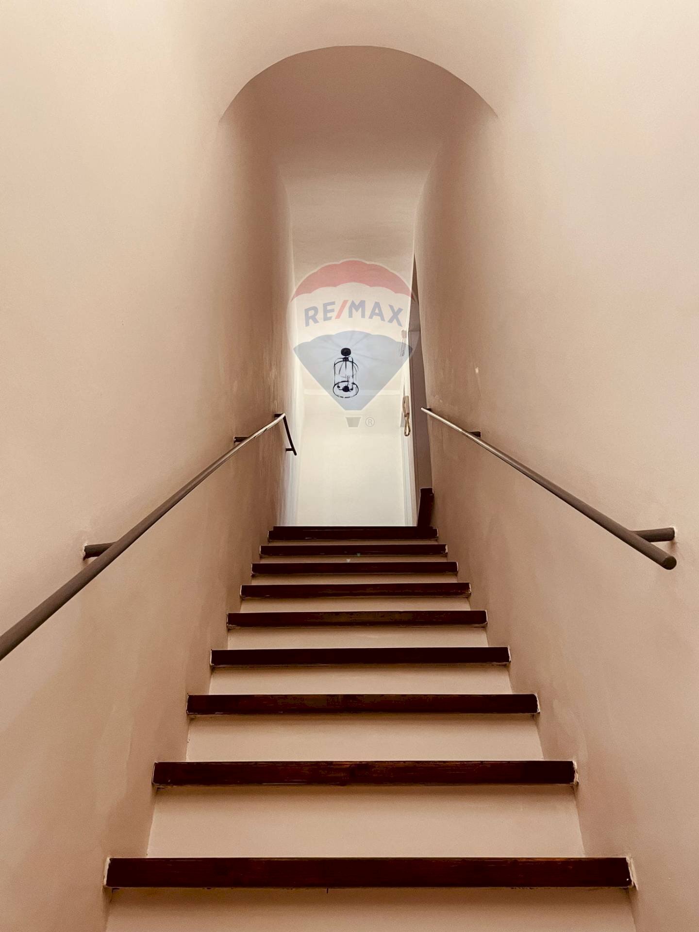 Scale - Independent house Via Regina Margherita
11, Turi - photo 3