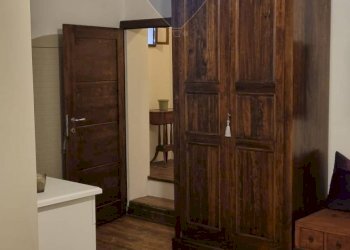 Camera / camera da letto - Casa indipendente Via Regina Margherita
11, Turi - foto 19