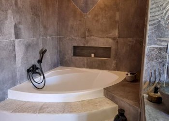 Scale - Casa indipendente Via Regina Margherita
11, Turi - foto 23