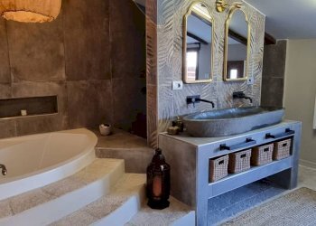 Scale - Casa indipendente Via Regina Margherita
11, Turi - foto 25