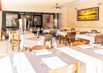 Sala da pranzo - Hotel Via Quintino Pisanò
 
18, Nardò - foto 18