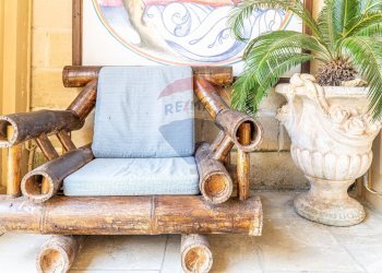 Dettagli - Hotel Via Quintino Pisanò
 
18, Nardò - foto 19