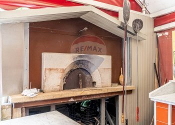 Dettagli - Hotel Via Quintino Pisanò
 
18, Nardò - foto 24