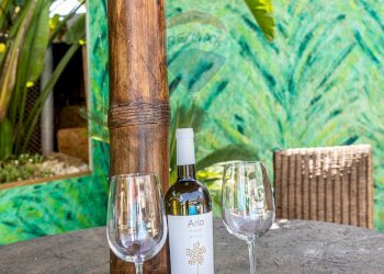 Terrazza - Hotel Via Quintino Pisanò
 
18, Nardò - foto 26