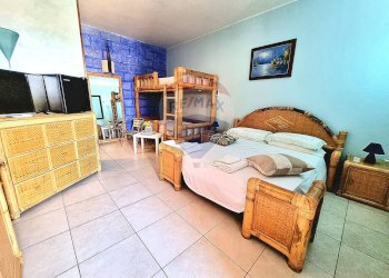 Camera / camera da letto - Hotel Via Quintino Pisanò
 
18, Nardò - foto 27