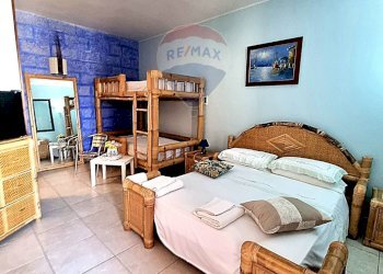 Camera / camera da letto - Hotel Via Quintino Pisanò
 
18, Nardò - foto 28