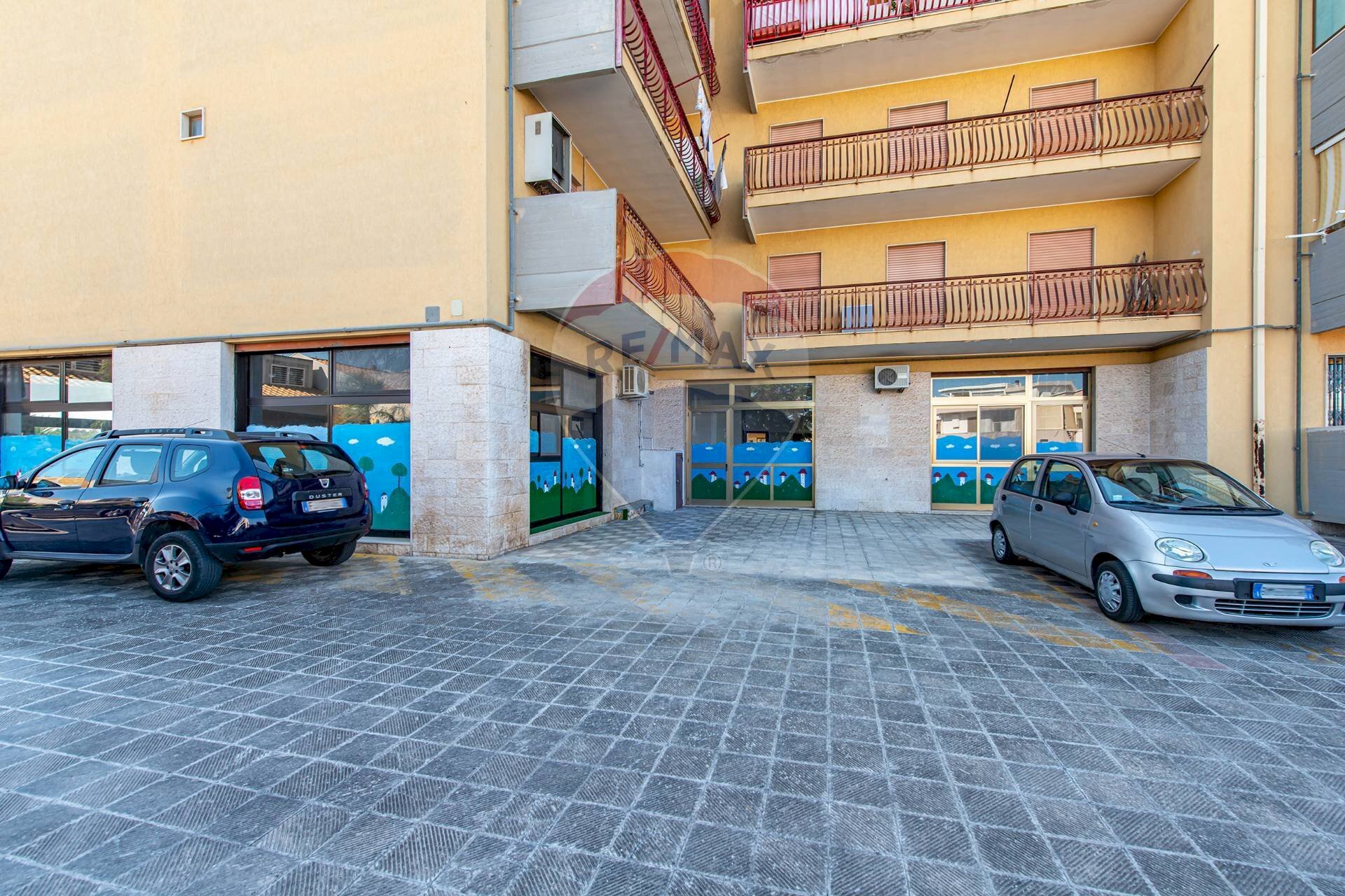 Foto 3 - Commercial Premises Via Cornole di Ruccia
54, Modugno - photo 3