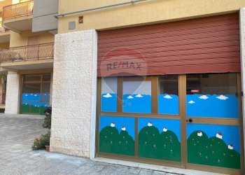 Foto 5 - Locale Commerciale Via Cornole di Ruccia
54, Modugno - foto 5