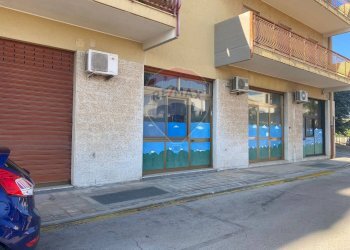 Foto 6 - Locale Commerciale Via Cornole di Ruccia
54, Modugno - foto 6