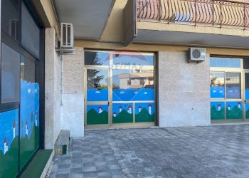 Foto 7 - Locale Commerciale Via Cornole di Ruccia
54, Modugno - foto 7