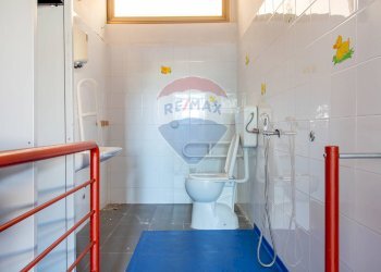 Foto 9 - Locale Commerciale Via Cornole di Ruccia
54, Modugno - foto 9