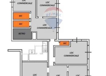 Foto 11 - Locale Commerciale Via Cornole di Ruccia
54, Modugno - foto 11