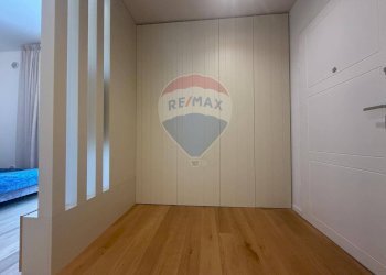 Stanza vuota - Trilocale Via Alfredo Giovine
73, Bari - foto 8