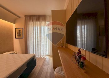 Camera / camera da letto - Trilocale Via Alfredo Giovine
73, Bari - foto 26