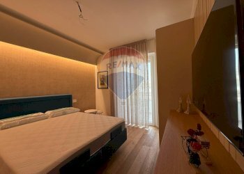 Camera / camera da letto - Trilocale Via Alfredo Giovine
73, Bari - foto 27