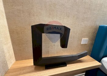 Dettagli - Trilocale Via Alfredo Giovine
73, Bari - foto 28