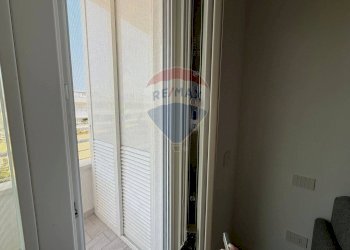 Stanza vuota - Trilocale Via Alfredo Giovine
73, Bari - foto 31