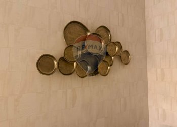 Dettagli - Trilocale Via Alfredo Giovine
73, Bari - foto 38