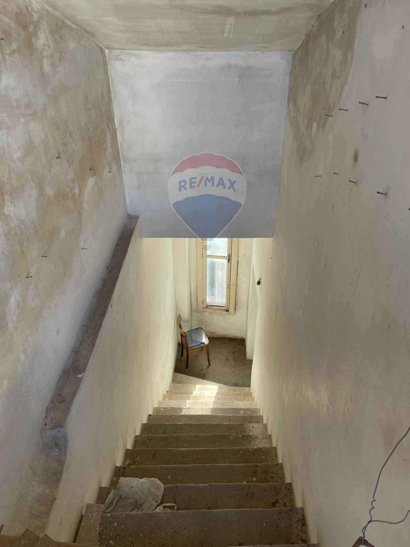 Scale - Casa indipendente Via Felice Cavallotti
 
23 - 25, Rutigliano - foto 3