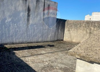 Terrazza - Casa indipendente Via Felice Cavallotti
 
23 - 25, Rutigliano - foto 4