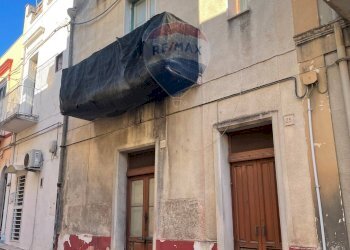 Edificio all\'aperto - Casa indipendente Via Felice Cavallotti
 
23 - 25, Rutigliano - foto 5