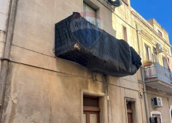 Edificio all\'aperto - Casa indipendente Via Felice Cavallotti
 
23 - 25, Rutigliano - foto 6