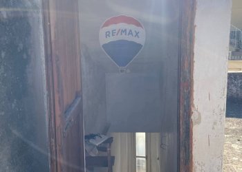 Edificio all\'aperto - Casa indipendente Via Felice Cavallotti
 
23 - 25, Rutigliano - foto 9