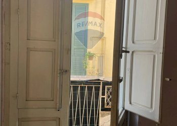 Hall / corridoio - Casa indipendente Via Felice Cavallotti
 
23 - 25, Rutigliano - foto 11