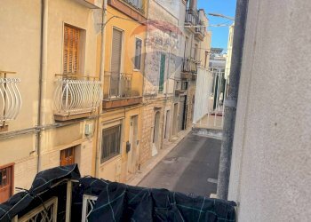 Edificio all\'aperto - Casa indipendente Via Felice Cavallotti
 
23 - 25, Rutigliano - foto 12