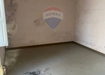 Stanza vuota - Casa indipendente Via Felice Cavallotti
 
23 - 25, Rutigliano - foto 16