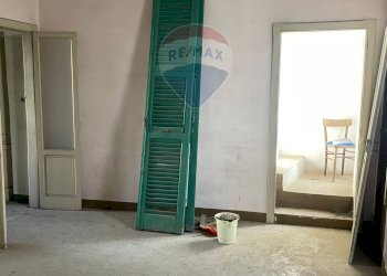 Stanza vuota - Casa indipendente Via Felice Cavallotti
 
23 - 25, Rutigliano - foto 17