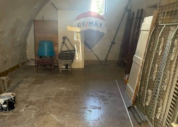 Stanza vuota - Casa indipendente Via Felice Cavallotti
 
23 - 25, Rutigliano - foto 19