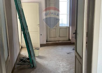 Stanza vuota - Casa indipendente Via Felice Cavallotti
 
23 - 25, Rutigliano - foto 20