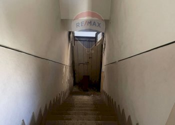 Scale - Casa indipendente Via Felice Cavallotti
 
23 - 25, Rutigliano - foto 21