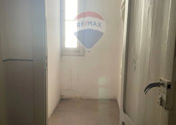 Stanza vuota - Casa indipendente Via Felice Cavallotti
 
23 - 25, Rutigliano - foto 22