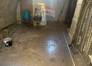 Stanza vuota - Casa indipendente Via Felice Cavallotti
 
23 - 25, Rutigliano - foto 23