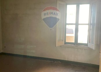 Stanza vuota - Casa indipendente Via Felice Cavallotti
 
23 - 25, Rutigliano - foto 24