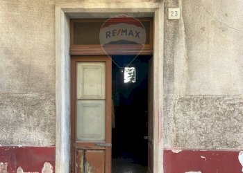 Edificio all\'aperto - Casa indipendente Via Felice Cavallotti
 
23 - 25, Rutigliano - foto 26