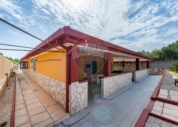 Casa all\'aperto - Villa Generale Palmiotti
 
41/C, Bitetto - photo 5