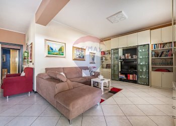 Soggiorno - Villa Generale Palmiotti
 
41/C, Bitetto - photo 9