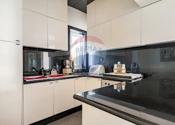 Cucina - Villa Generale Palmiotti
 
41/C, Bitetto - photo 11