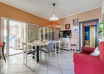 Sala da pranzo - Villa Generale Palmiotti
 
41/C, Bitetto - photo 12