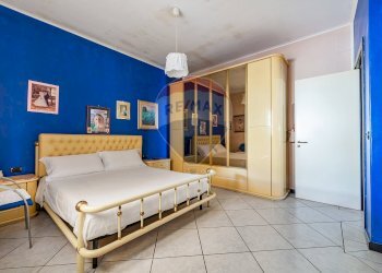 Camera / camera da letto - Villa Generale Palmiotti
 
41/C, Bitetto - photo 15