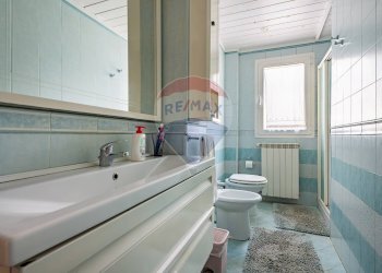 Bagno - Villa Generale Palmiotti
 
41/C, Bitetto - photo 16