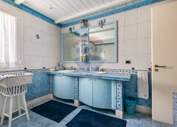 Bagno - Villa Generale Palmiotti
 
41/C, Bitetto - photo 18