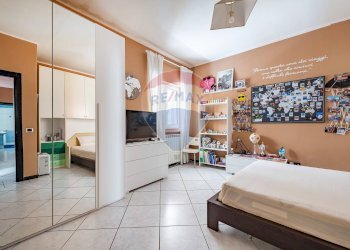 Camera / camera da letto - Villa Generale Palmiotti
 
41/C, Bitetto - photo 20